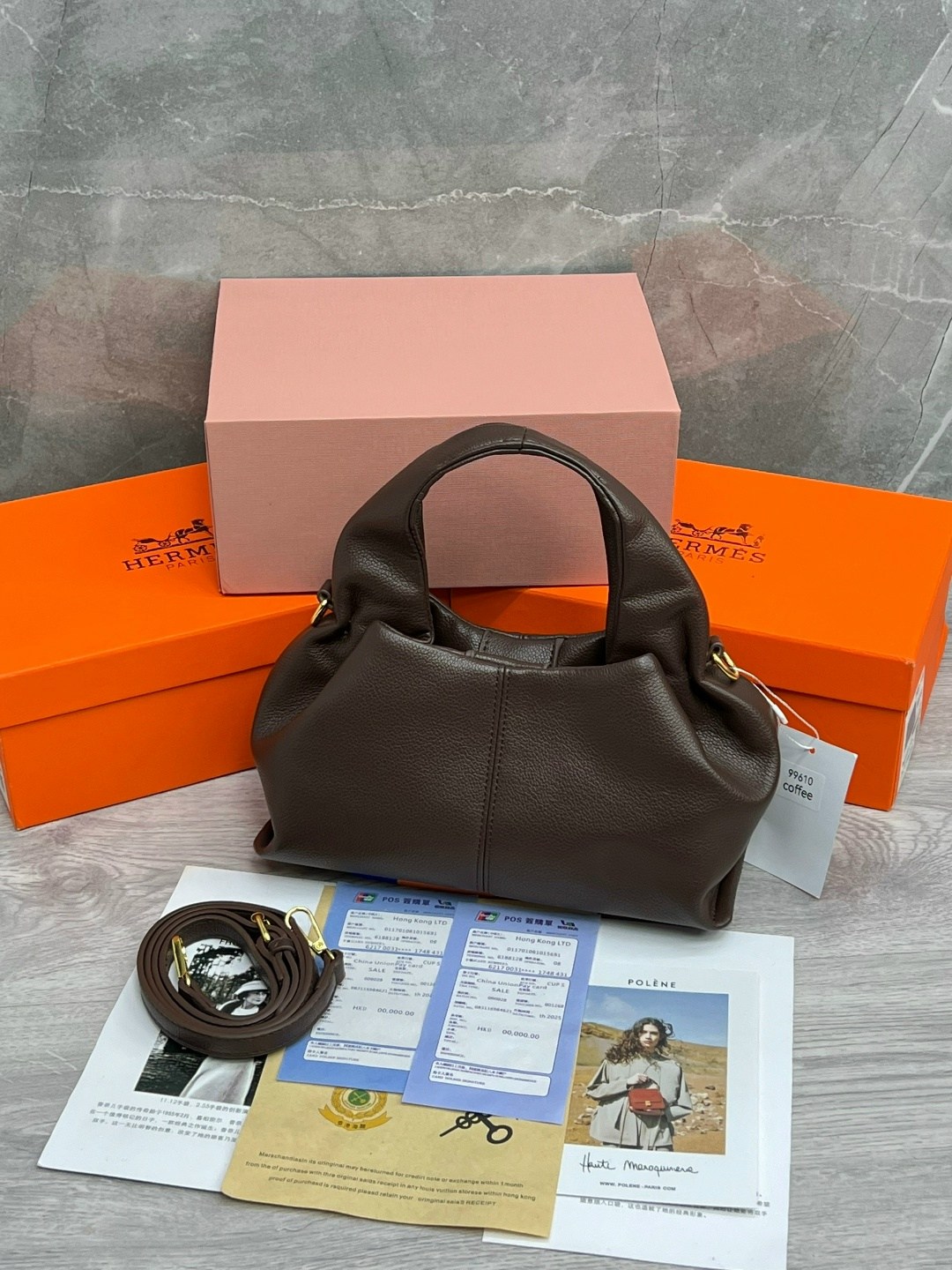 сумка,женский сумка,модная сумка,сумочка,сумка женские сумки