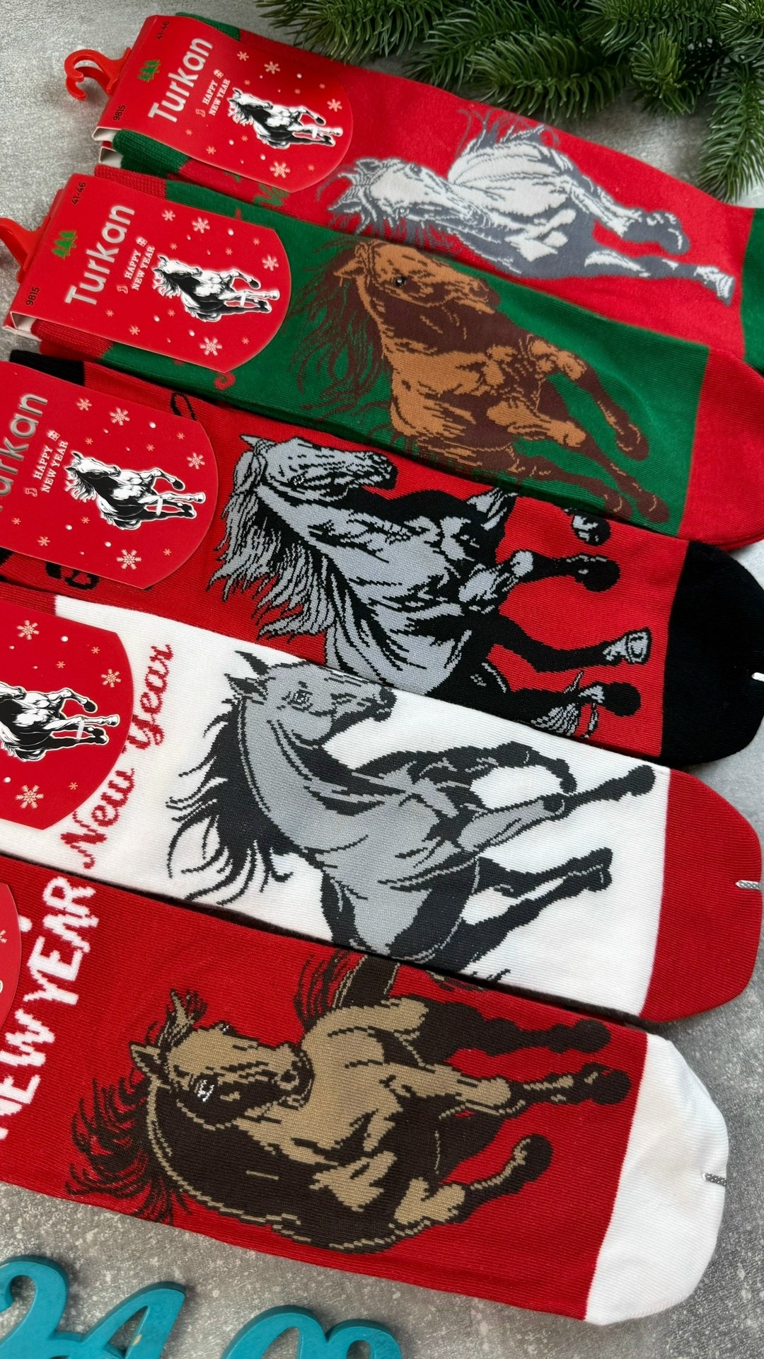 носки мужские новогодние,новогодние носки,носки комплект,носки мужские,носки с новогодним принтом