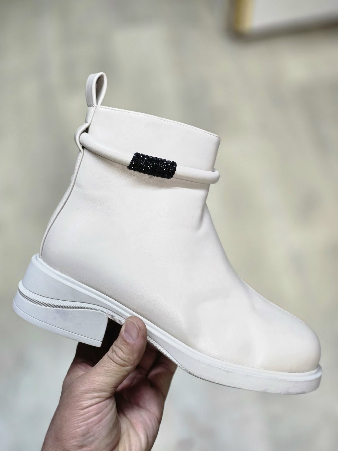 ,ботинки женские,ботинки женские замшевые 81602,ботинки замшевые женские,ботинка