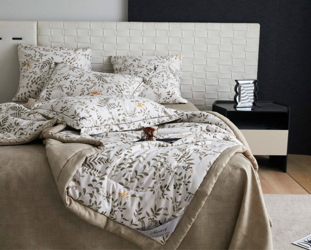 комплект постельного белья евро с одеялом,комплект постельного белья с одеялом сатин евро,комплект постельного белья mency с одеялом,комплект постельного белья с одеялом boris,комплект постельного бел