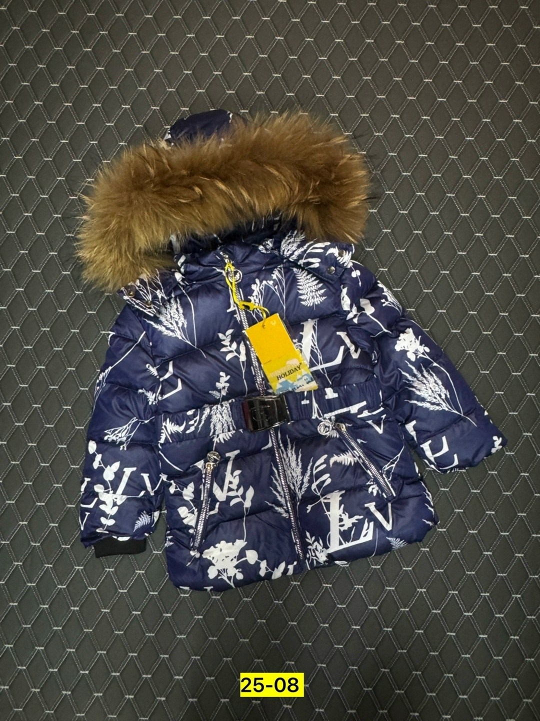 детский зимний костюм,куртка детская зимняя,зимние куртки для девочек,зимний костюм для мальчика,куртка детская