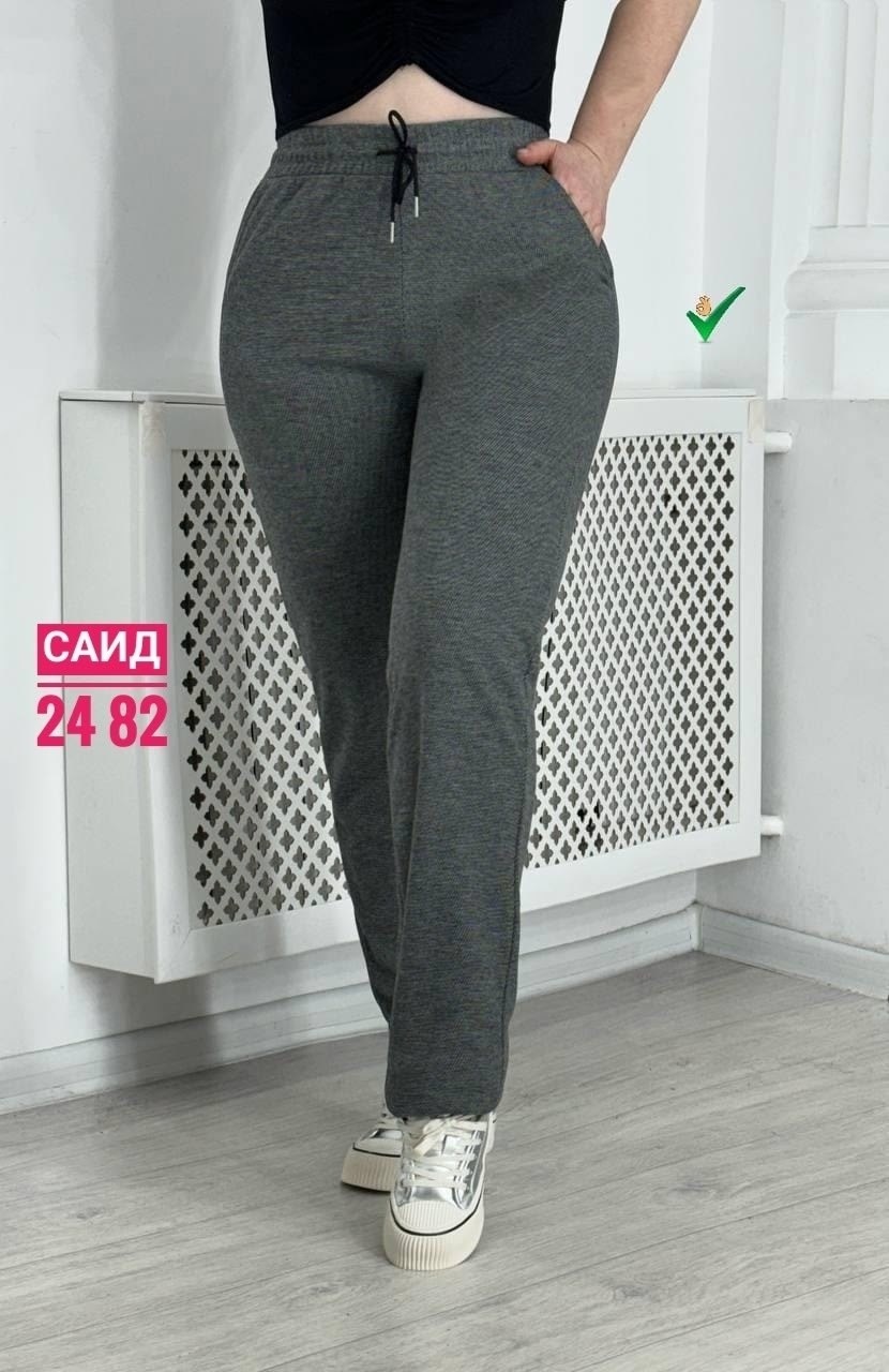 женские брюки,спортивные женские брюки,спортивные брюки спортивные штаны,женские штаны,брюки штаны