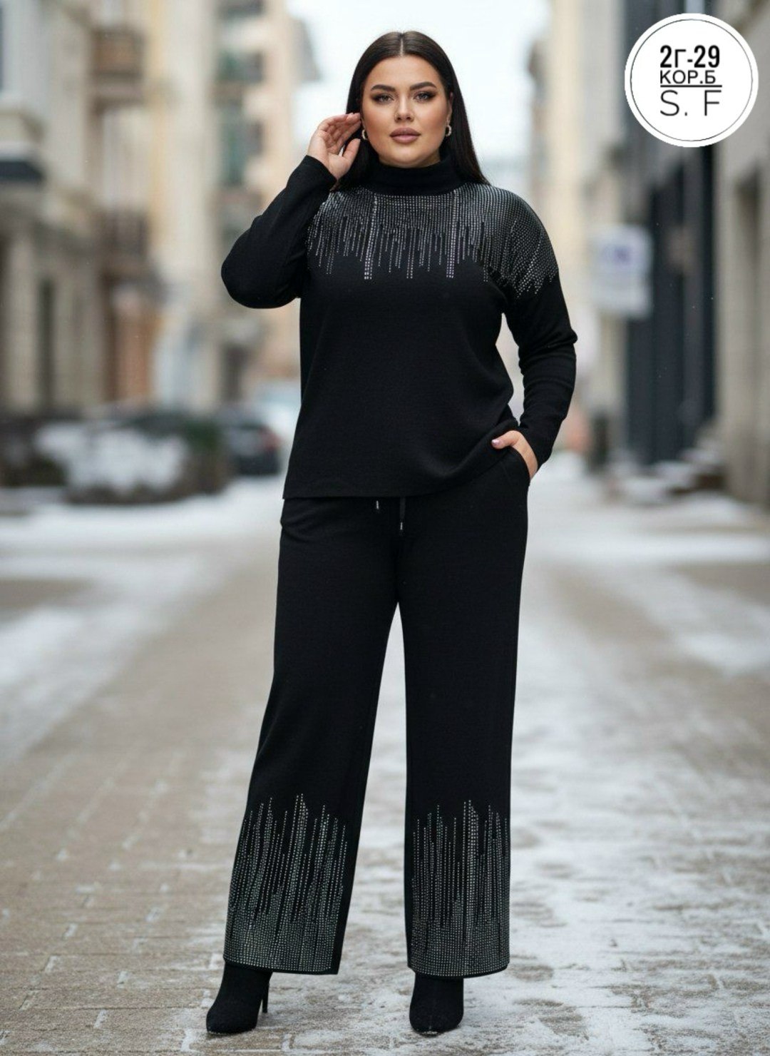 костюмы брючные,женские костюмы,трикотажный костюм,костюм с брюками,велюровые костюмы