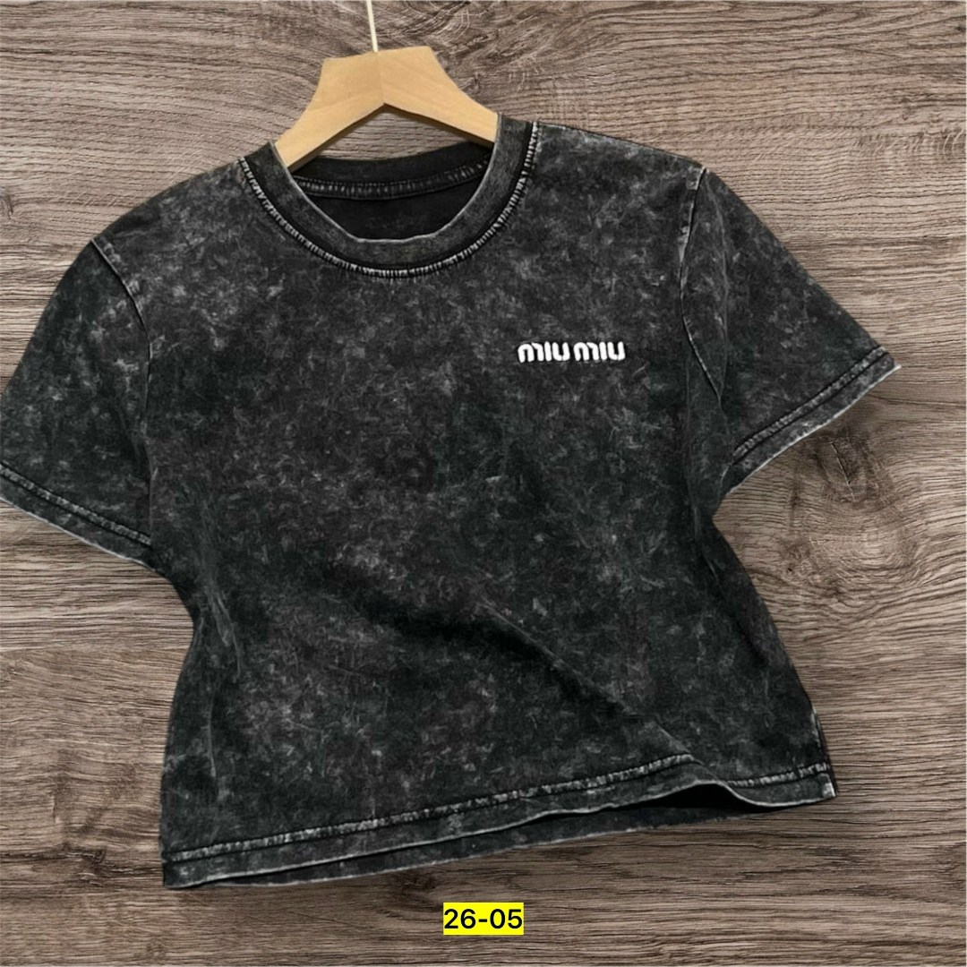 укороченная футболка,женская футболка,футболка,футболки варенка