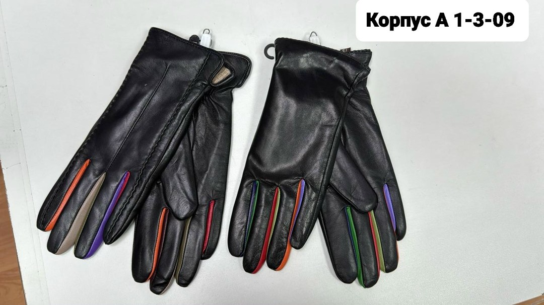 перчатки мужские,мужские кожаные перчатки,мужские кожаные перчатки без подкладки,перчатки мужские из натуральной кожи,перчатки мужские натуральная кожа