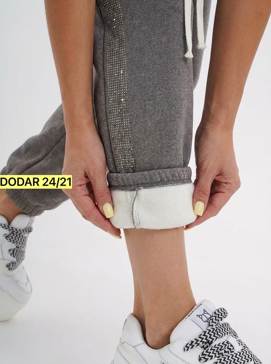 брюки джинсы,штаны женские спортивные,женские штаны,женский брюки,брюки спортивные женская