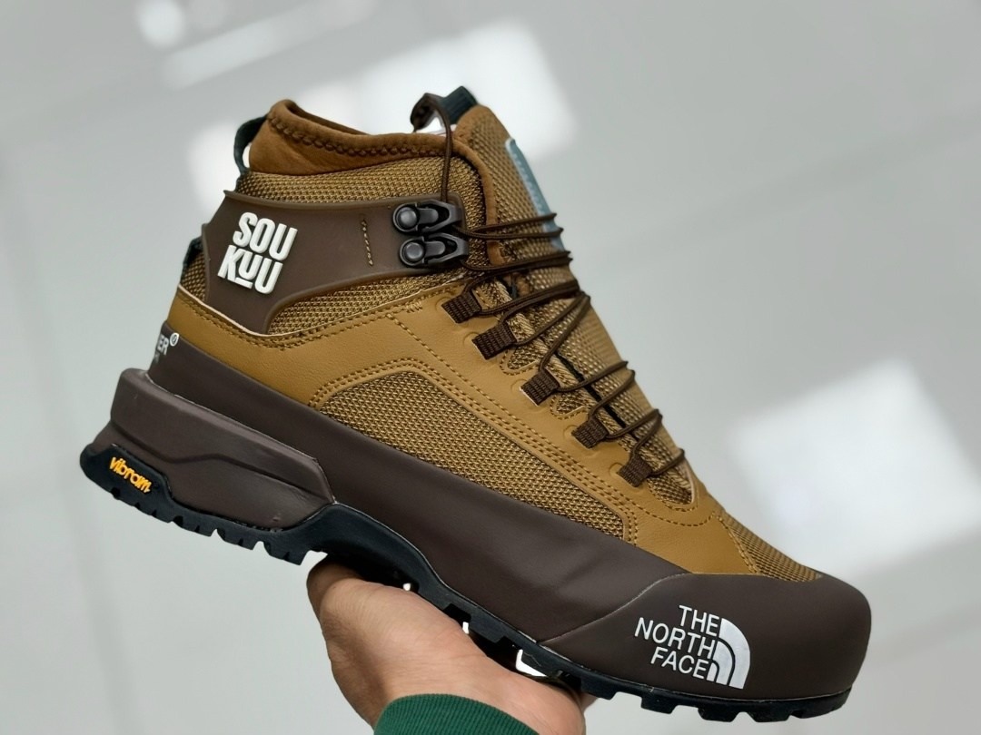 зимние ботинки the north face,the north face ботинки,ботинки мужские the north face,кроссовки the north face,зимние кроссовки