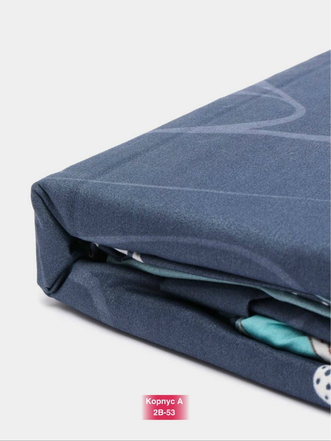 постельное белье комплект,простыни,простынь евро,простынь 1 5 спальная,постельного белья