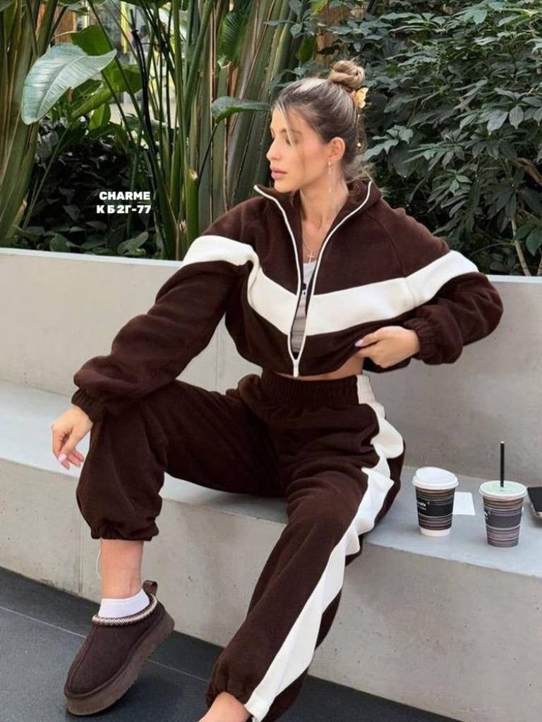 спортивные костюм,спортивные флисовые костюмы,женский спортивный костюм,флисовые костюмы,спортивные костюмы на флисе