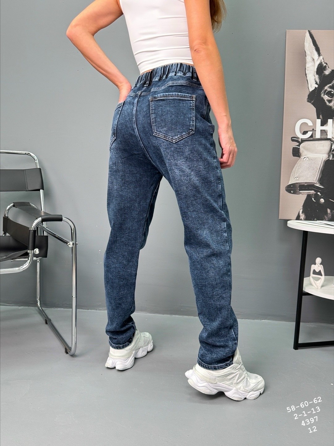 женские джинсы,джинсы брюки,джинсы женские на резинке,джинсах,джинсы джинсы