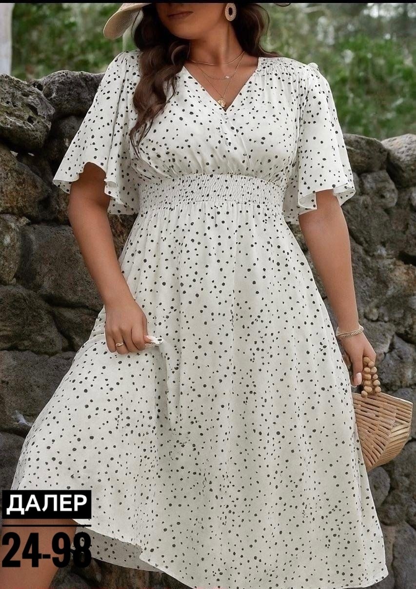 платье большие размеры,платье женская,платье летнее женское,платье ретро,платье шикарное