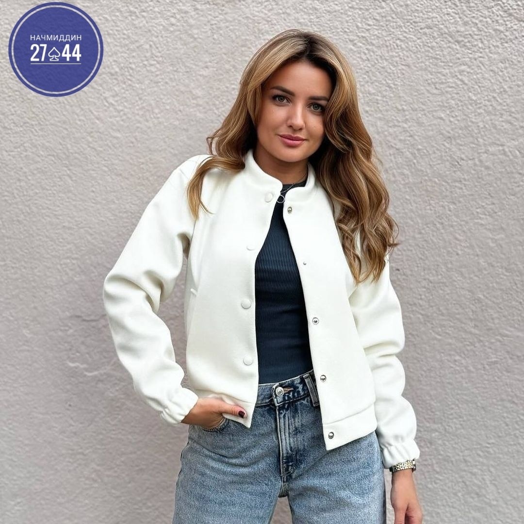 женская куртка бомбер,женский бомбер,женская куртка,куртка бомбер,куртка стильная