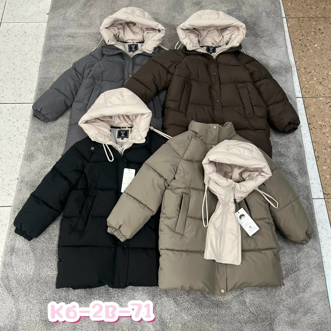 куртка женская,куртка женская зимняя,демисезонная куртка,куртка,модная куртка