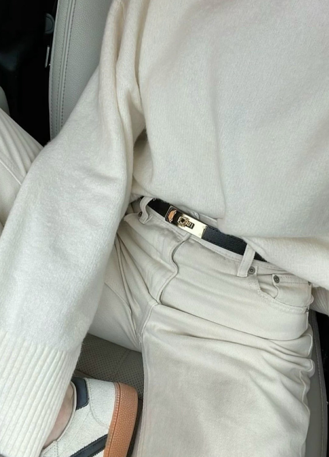 мода модная,стильные наряды,модные наряды,ремни женские