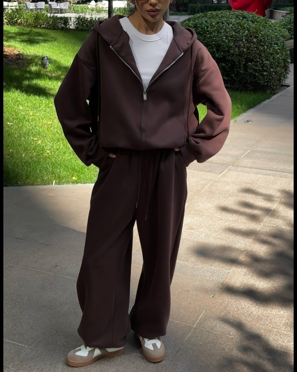 костюм женский на флисе,стильные женские костюмы,костюмы спортивные женские,cпортивный костюм женский на флисе,спортивные костюм