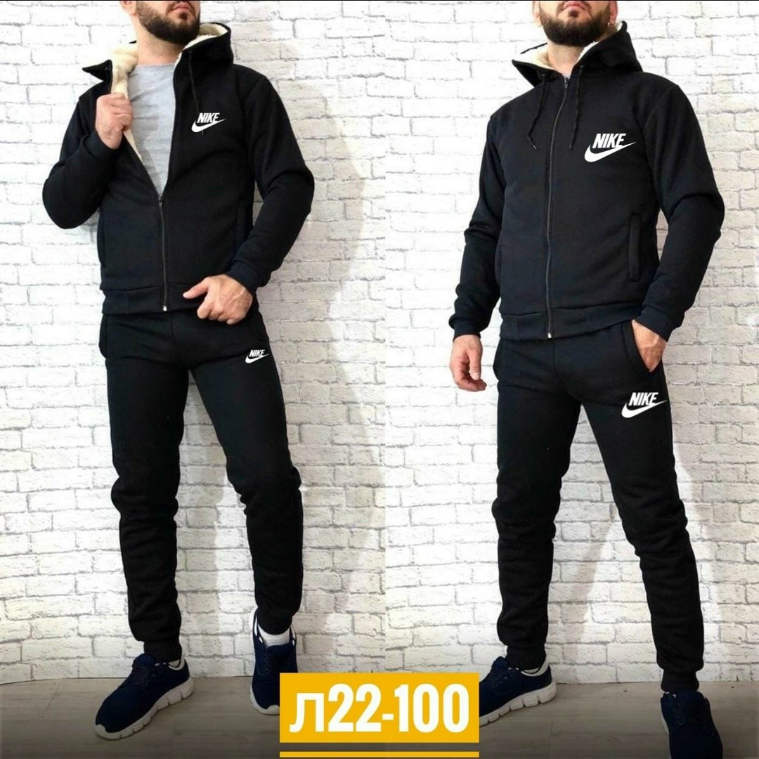 костюм nike мужской,спортивный костюм мужской nike,мужские спортивные костюмы,спортивные костюмы nike,россия костюм