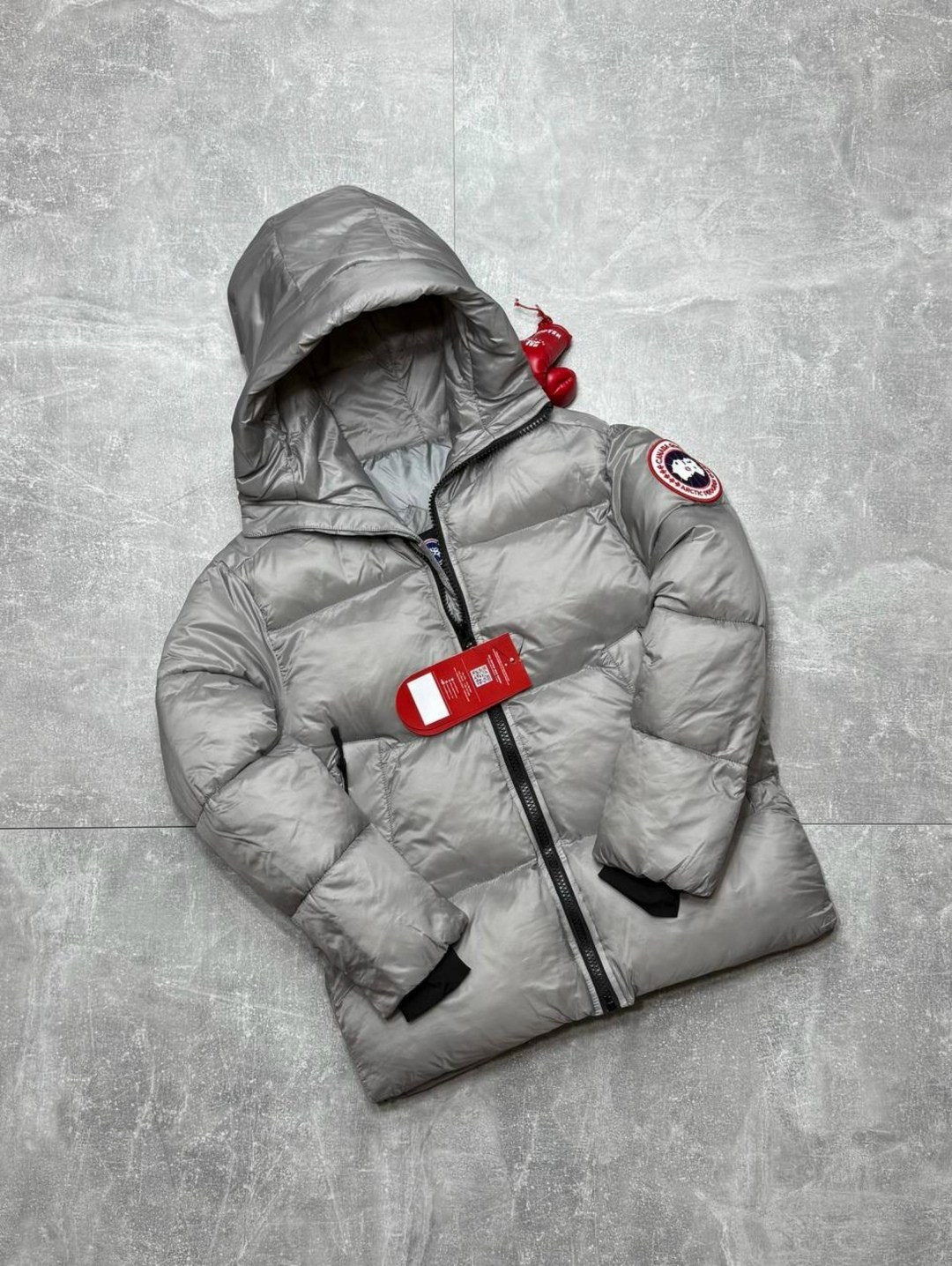 теплая куртка,мужские пуховики canada goose,куртка,куртка зимняя,куртка пуховик