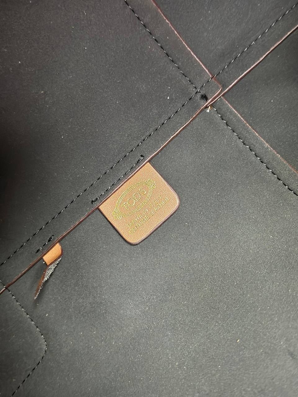 замшевая сумка,сумка женская,сумка,замшевая сумка женская,сумка женская модная