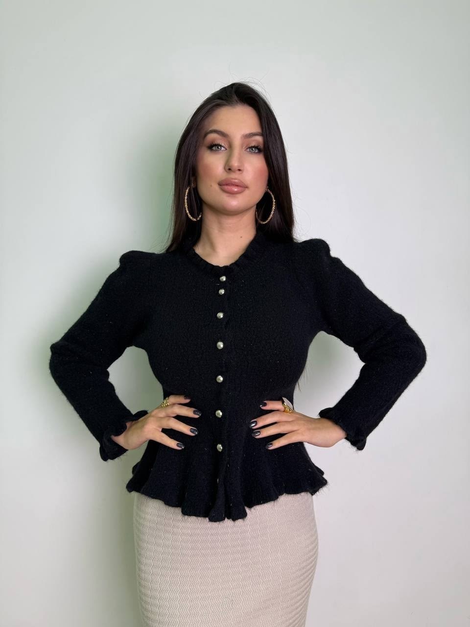 трикотажная кофта,женская кофта,кардиган,жакет трикотажный,женские кардиганы