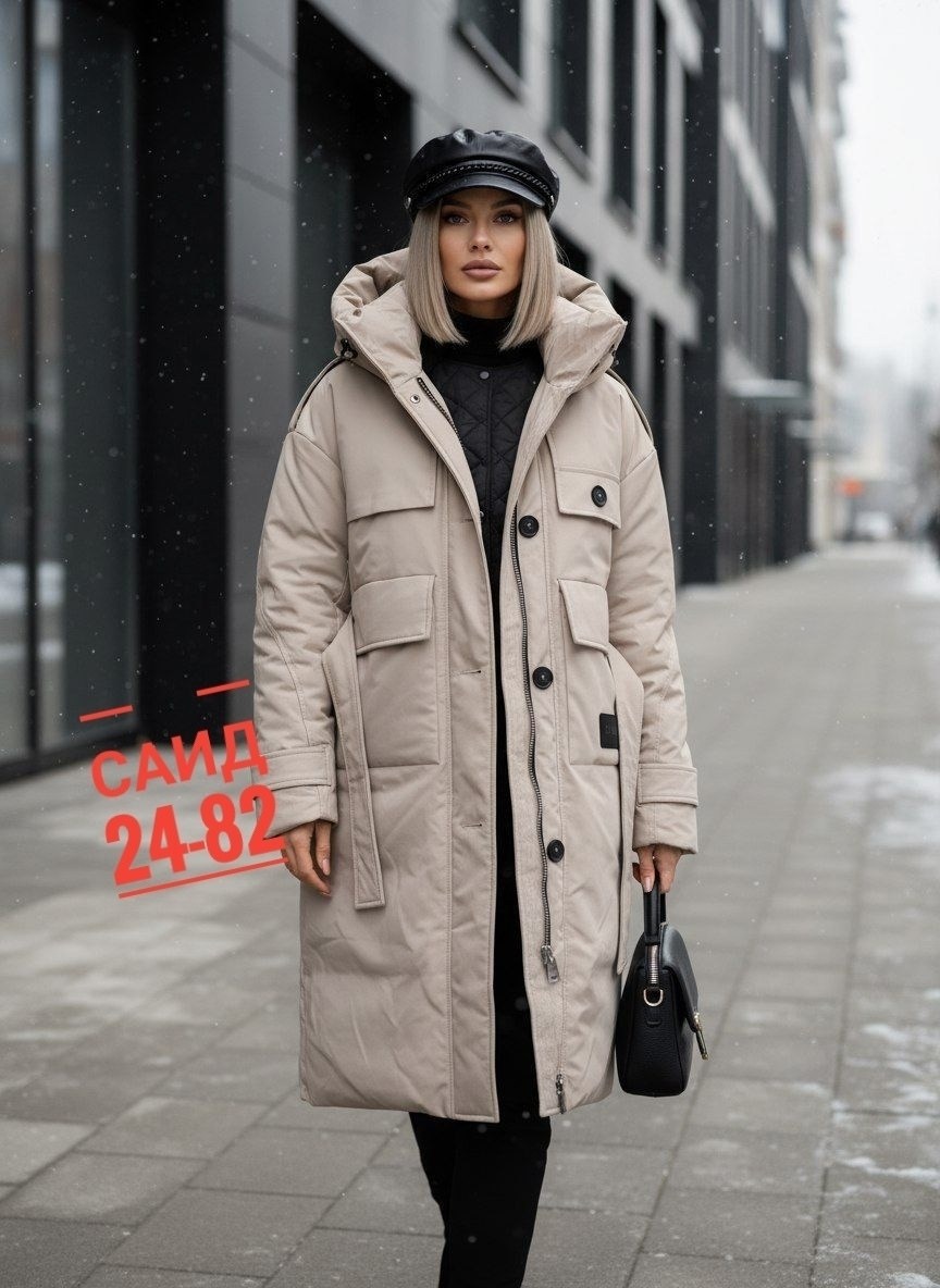 куртка женская зимняя,модные пуховики,удлиненная куртка,удлиненный пуховик,женская куртка