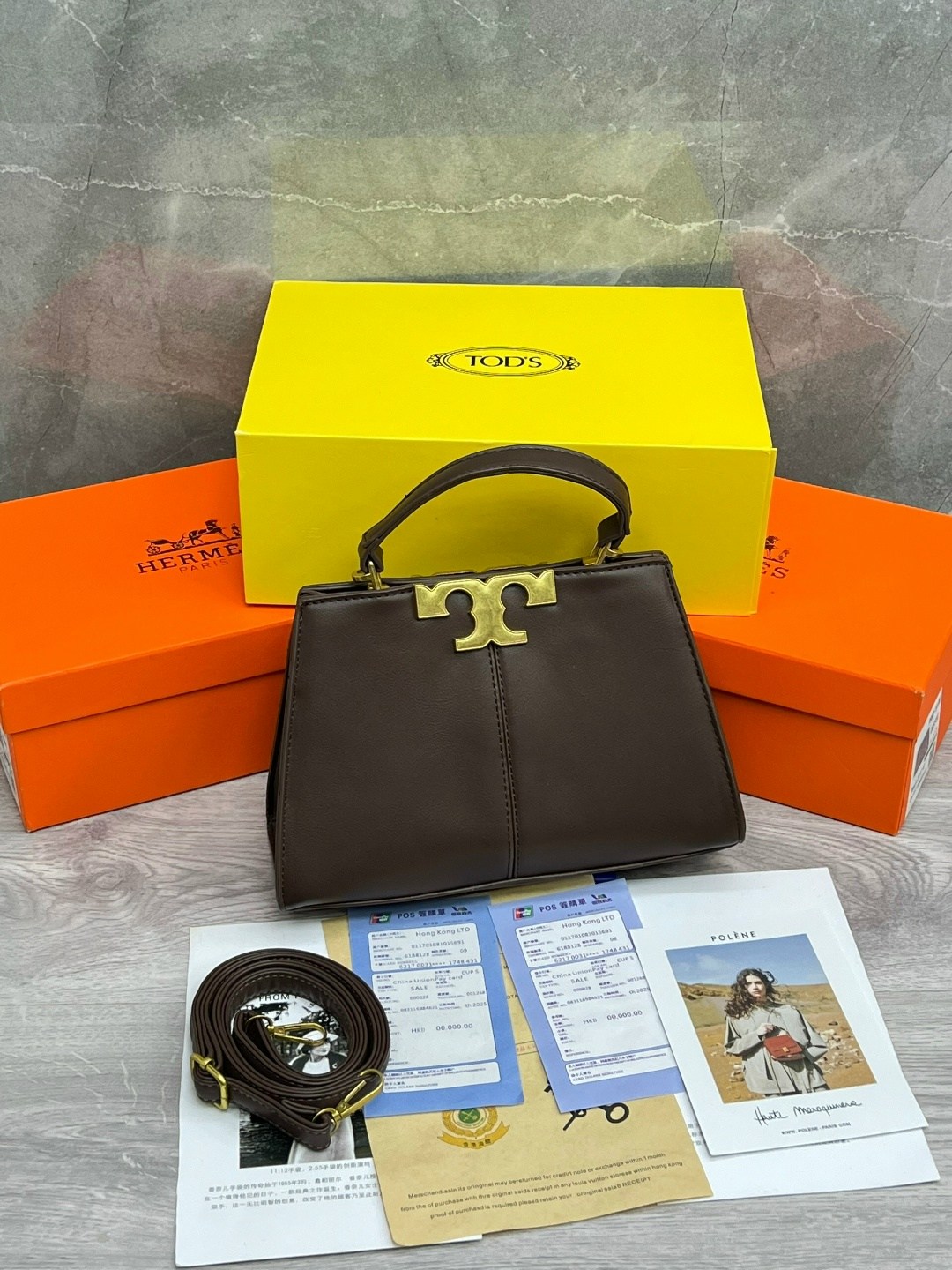 сумки,сумка,женский сумка,модная сумка,hermes сумка