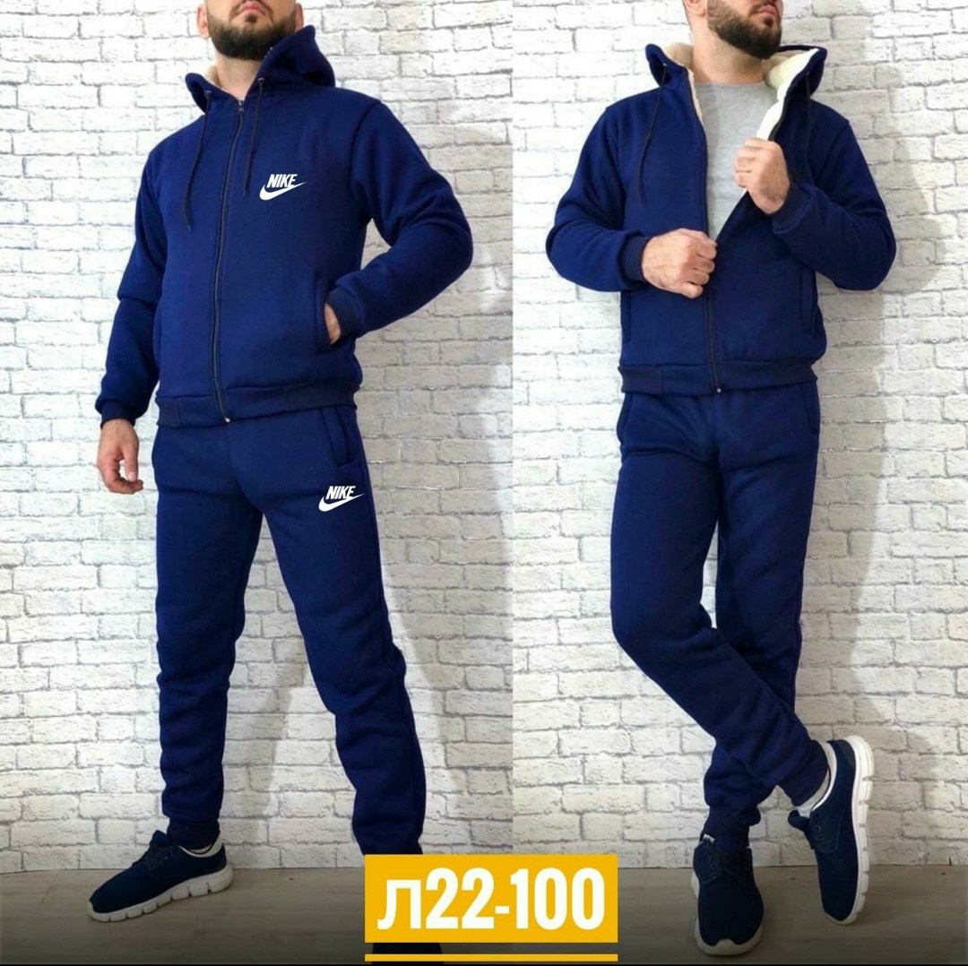 костюм nike мужской,спортивный костюм мужской nike,мужские спортивные костюмы,спортивные костюмы nike,россия костюм