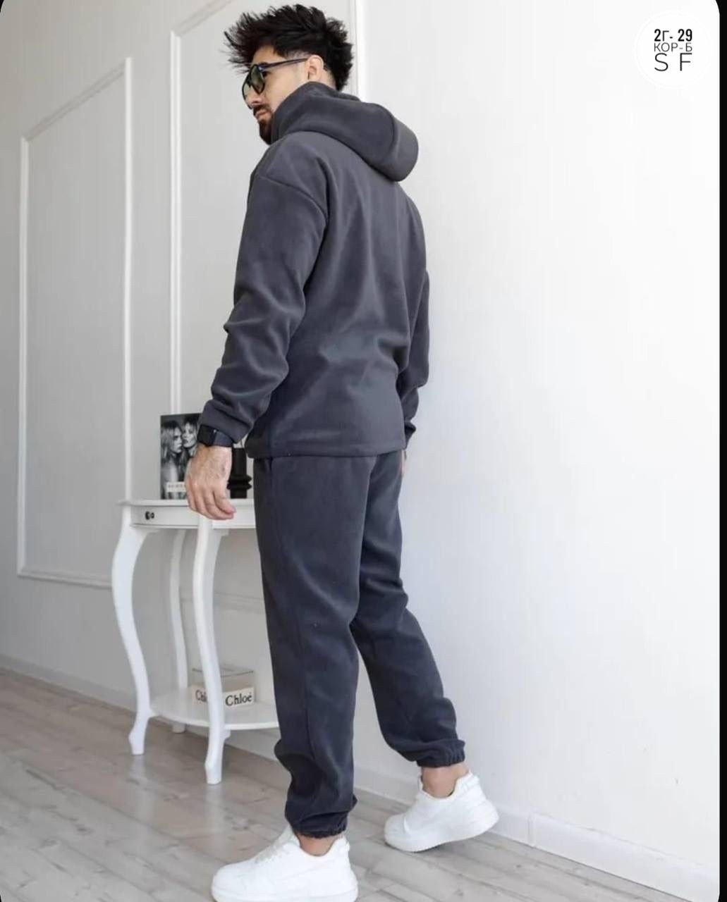 мужской спортивный костюм на флисе,костюм на флисе мужской,костюмы спортивные мужские,мужской спортивный костюм теплый,костюм на флисе