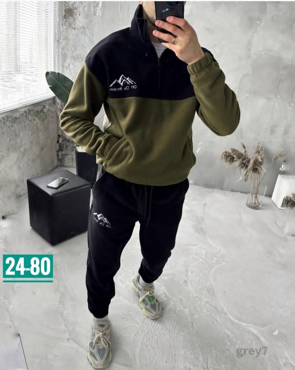 костюмы спортивные мужские,мужской спортивный костюм на флисе,мужской костюм на флисе,спортивные костюмы