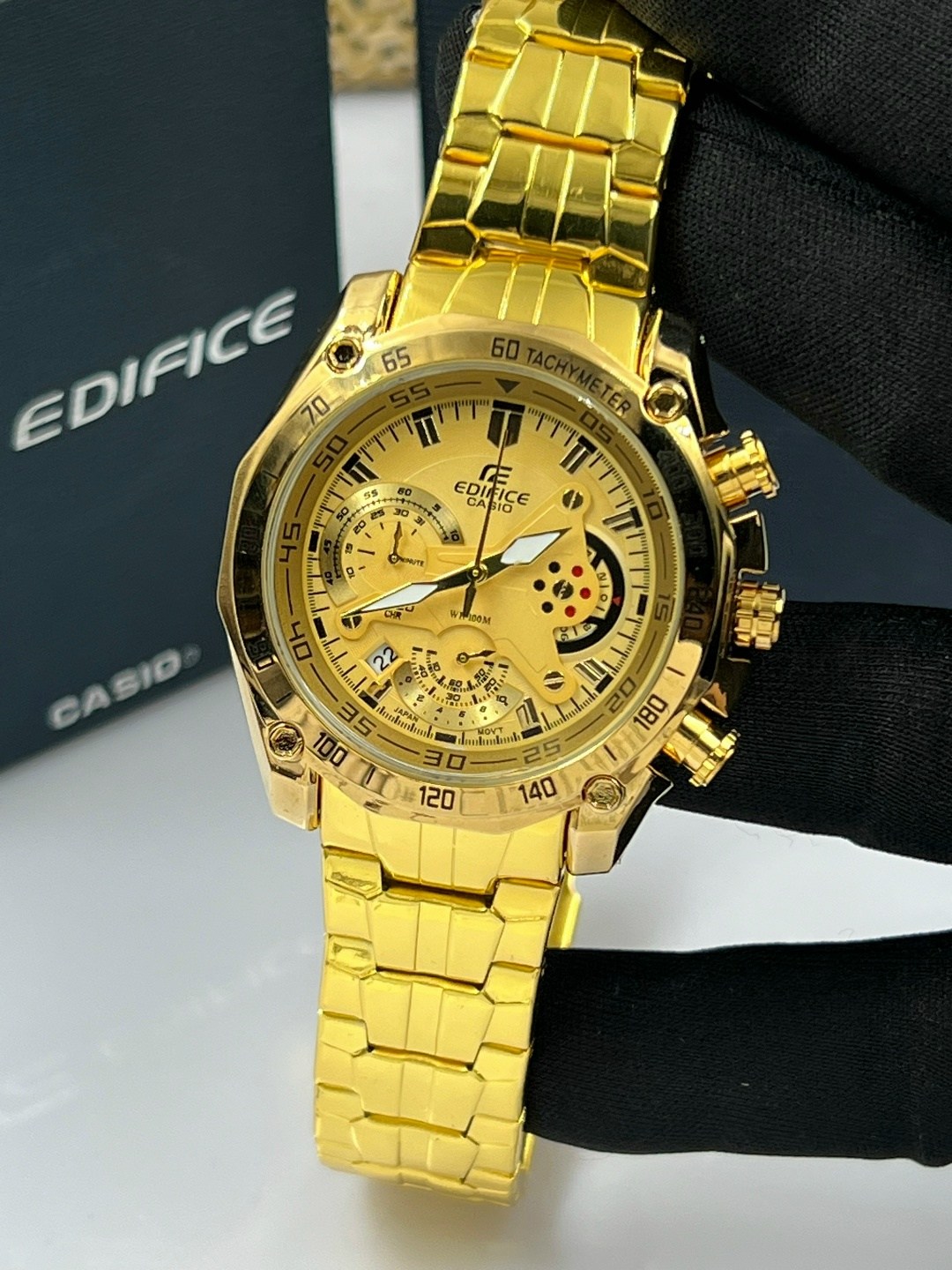 часы мужские наручные casio edifice,наручные часы casio edifice,часы casio edifice,часы мужские casio,часы мужские