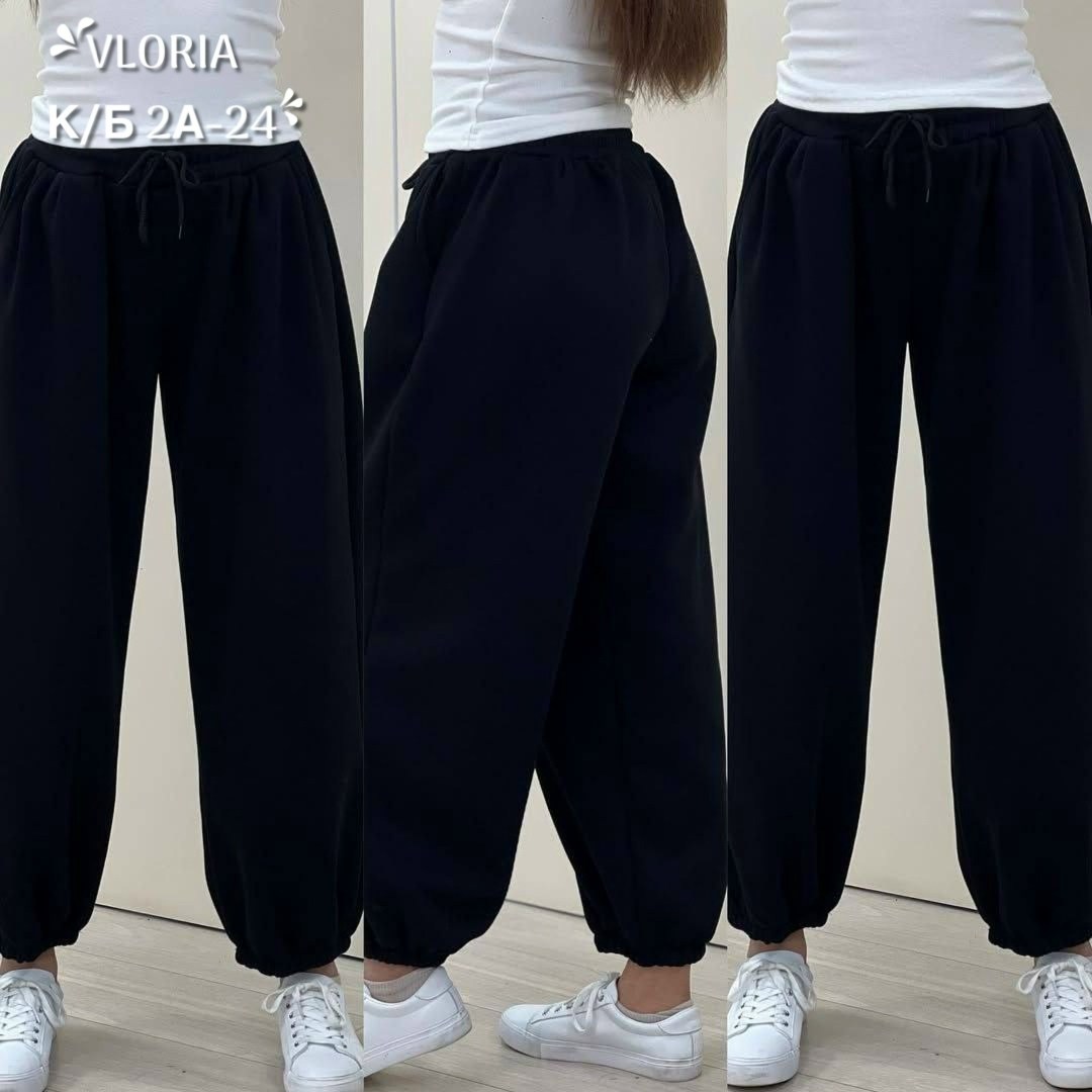 брюки свободные,спортивные брюки,штаны широкие,повседневные штаны,брюки штаны