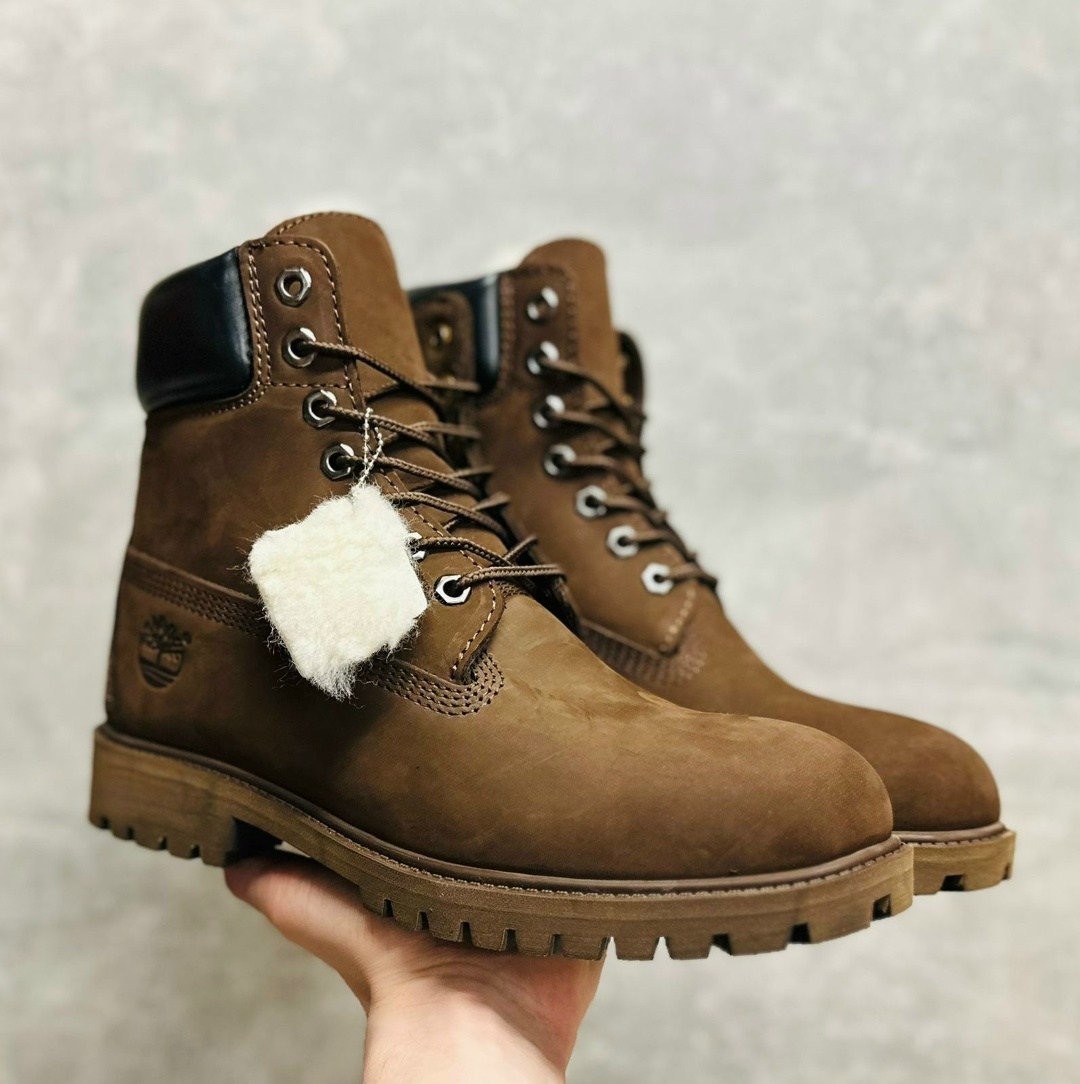 ,ботинки мужские timberland,timberland premium 6 inch,ботинки зимние timberland,мужские ботинки