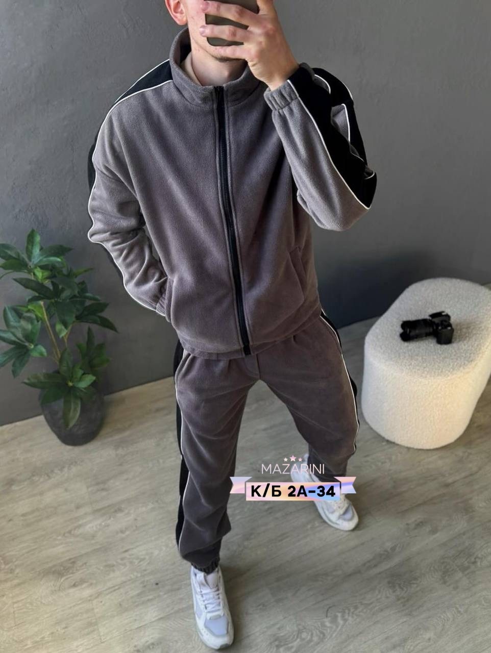 спортивные костюмы на флисе,костюмы спортивные мужские,костюм на флисе мужской,cпортивный костюм теплый,спортивный костюм мужской на флис
