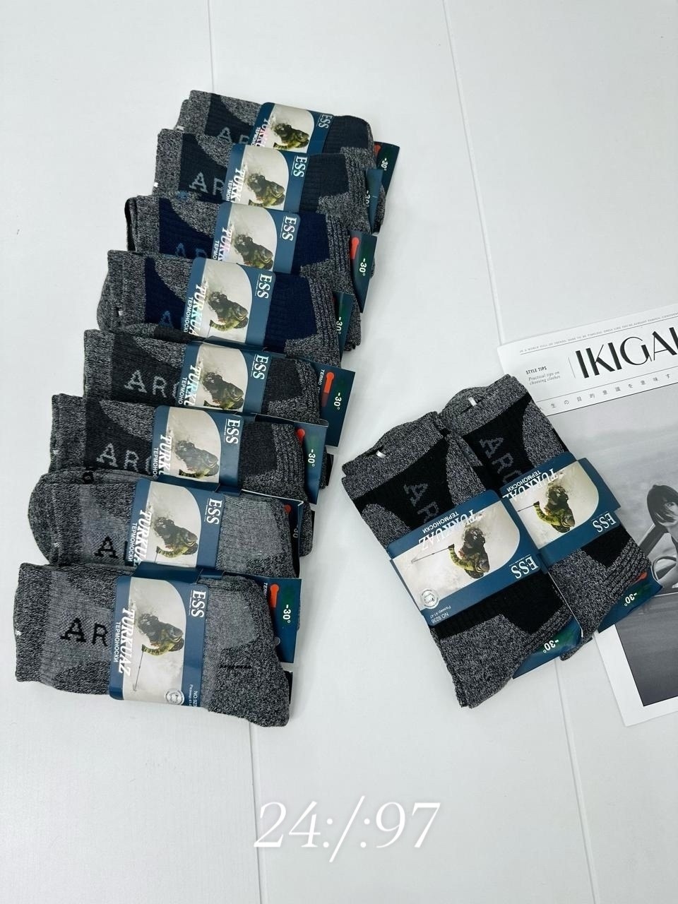 мужские носки,носки термоноски мужские,носки мужские теплые,мужские термо носки,термо носки