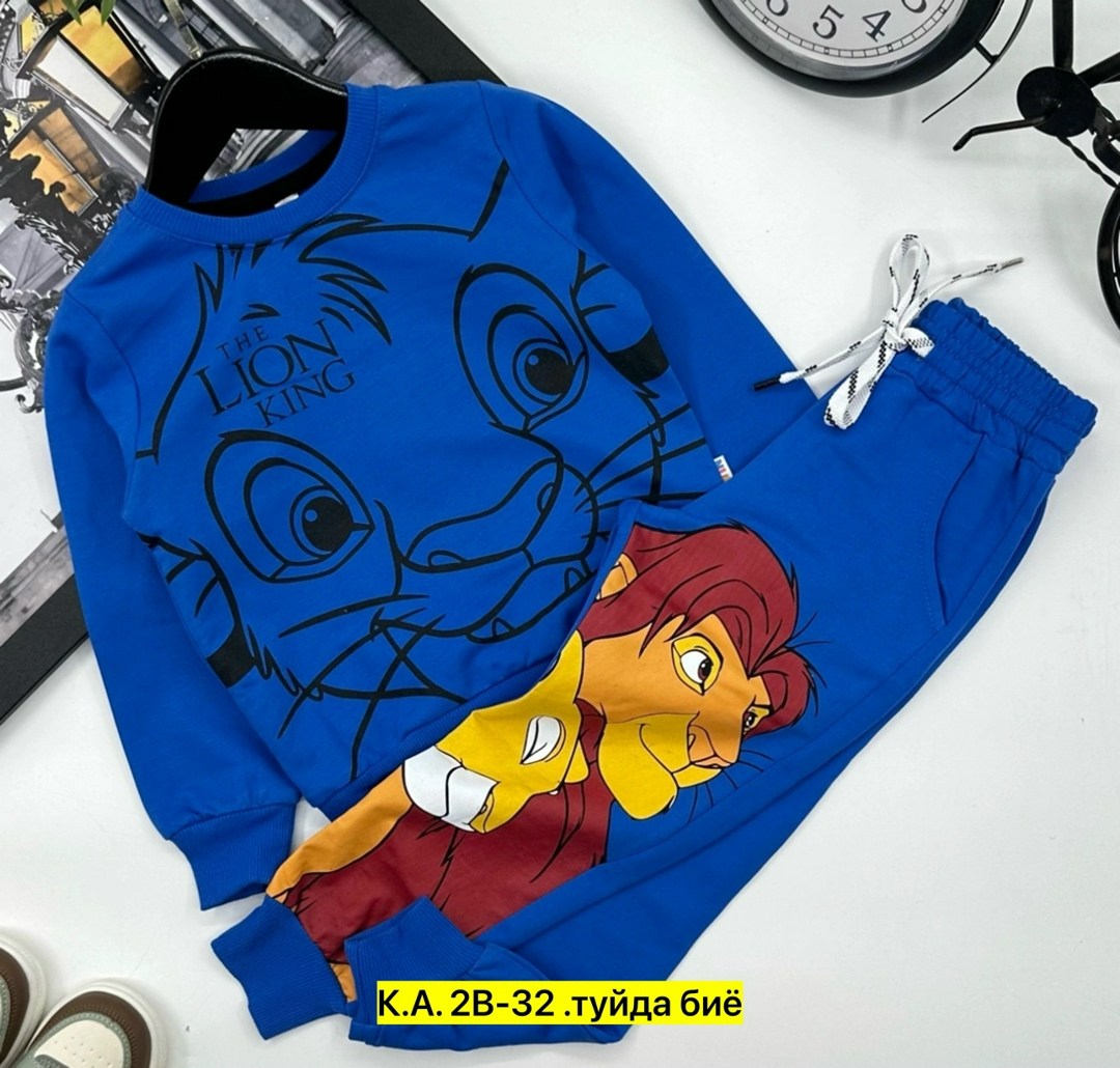 костюм трикотажный детский,костюмы детские,костюм трикотажный,костюмы спортивные для мальчика,костюмы для мальчиков