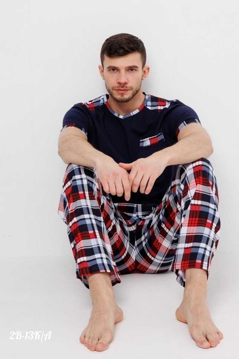 пижамы мужские,комплект домашний мужской,комплект домашний мужской cleo,мужские комплекты,домашний костюм мужская пижама