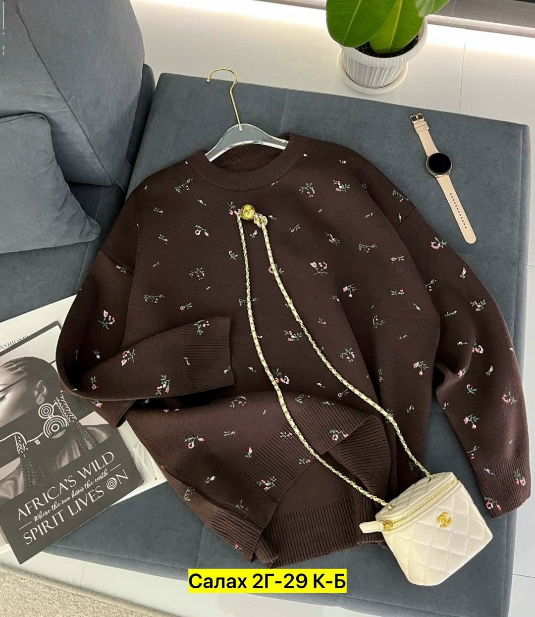 женская кофта,свитшот джемпер,кофта джемпер,толстовка кофта,кофты молодежные