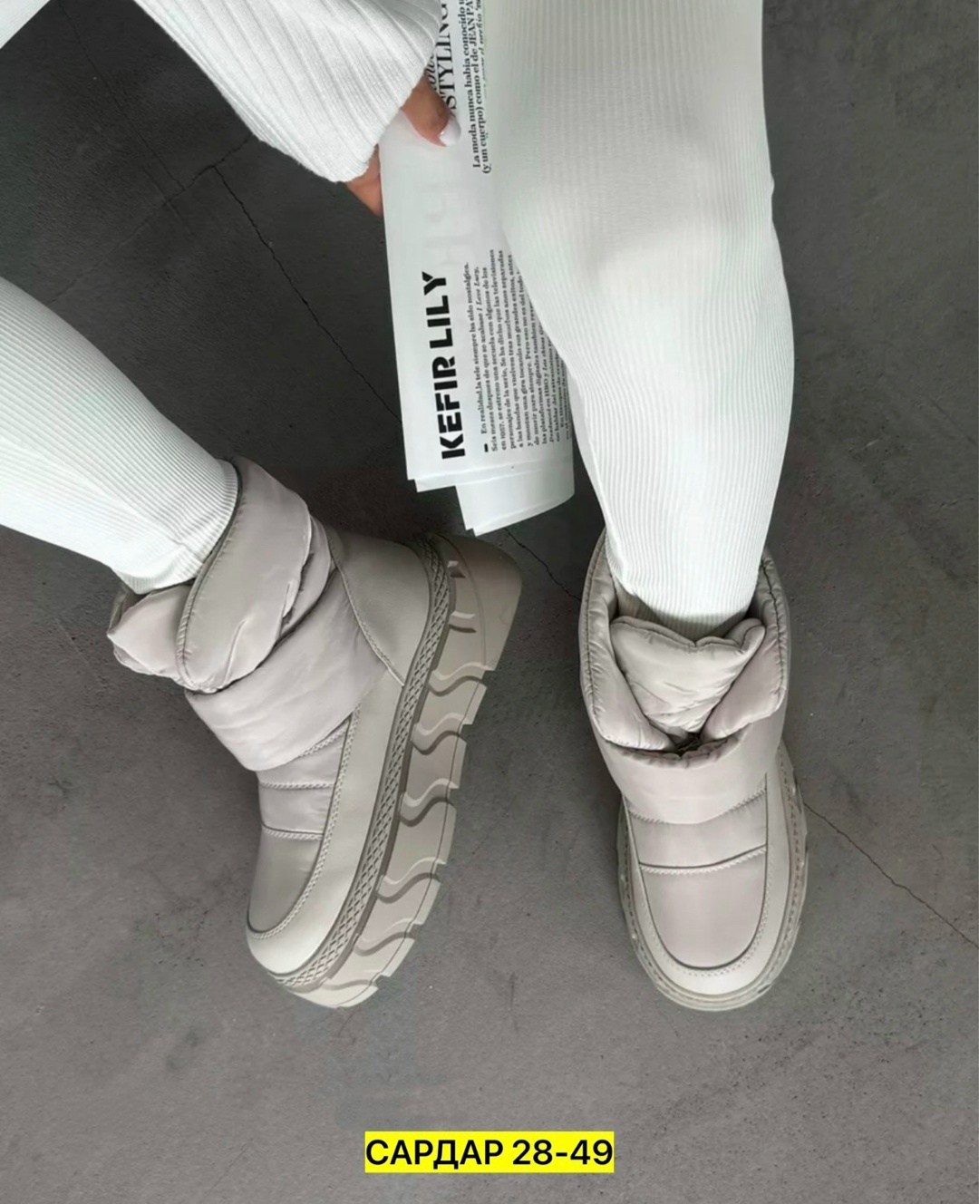 дутики женские,дутики зимние на платформе,,дутики зимние,дутики женские зимние