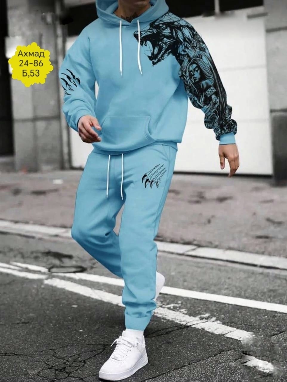 толстовки мужские с капюшоном с принтом,толстовка в стиле,модная толстовка,одежда с капюшоном
