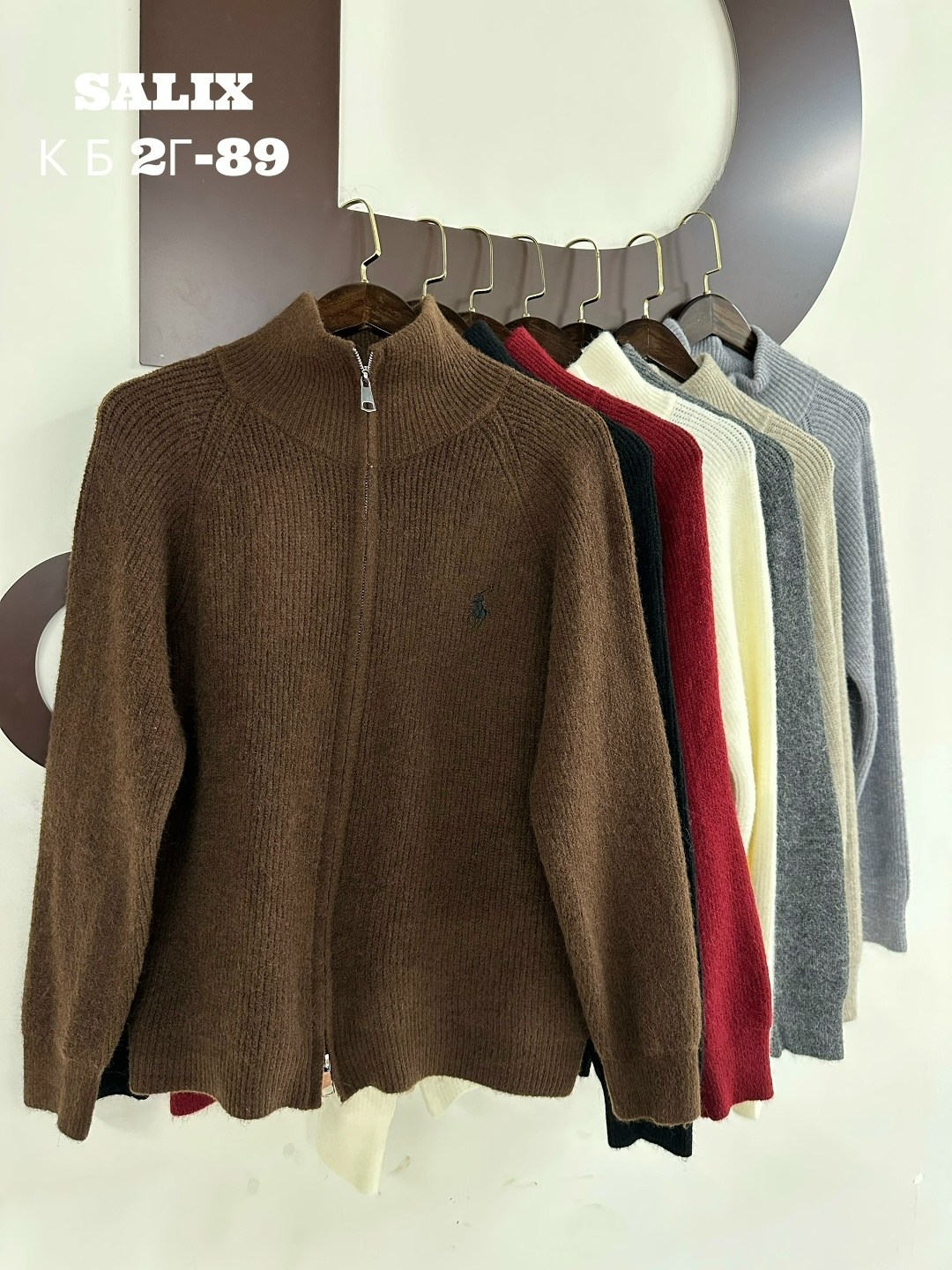 кардиган polo ralph lauren,polo ralph lauren свитер,женская кофта,кофта кардиган,джемпер ralph lauren zip