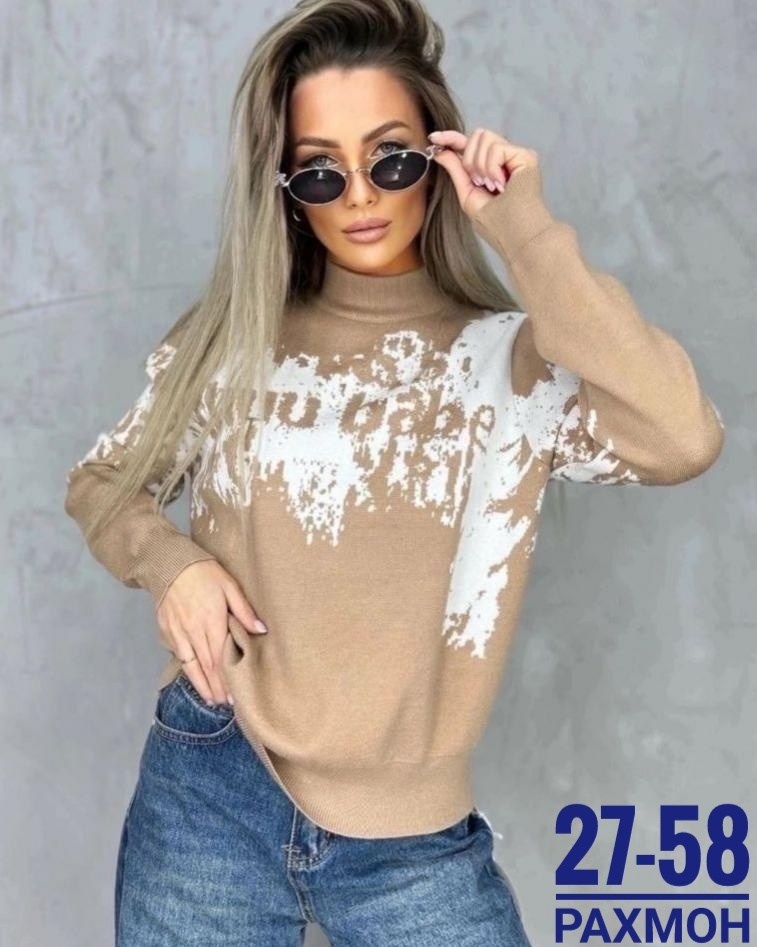 женская кофта,кофта женская свитер,свитер кофта,кофта модная,кофта повседневная