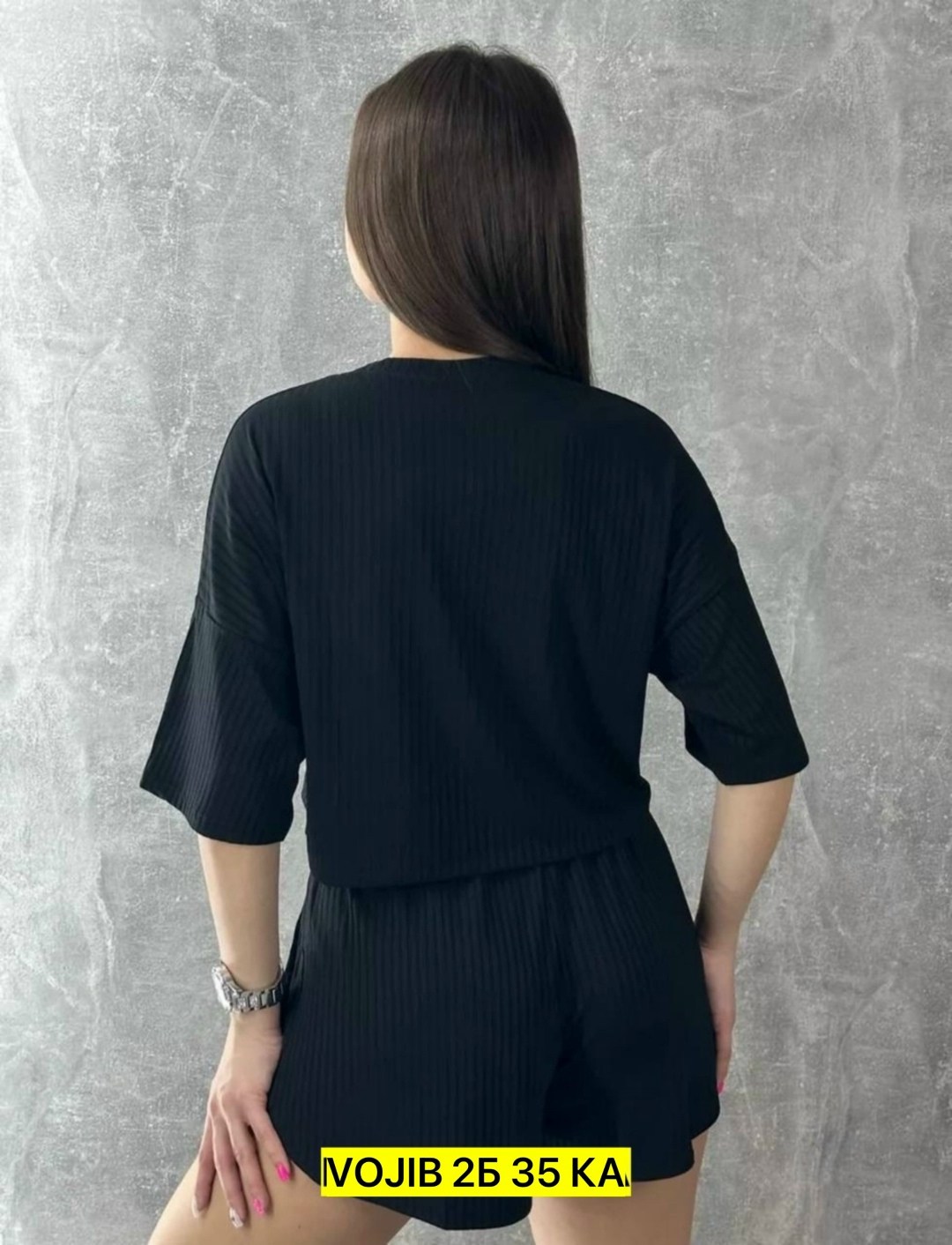 костюм женский с шортами,костюм лапша двойка с шортами,пижамы женски,комплект женской пижамы,женская пижама с шортами