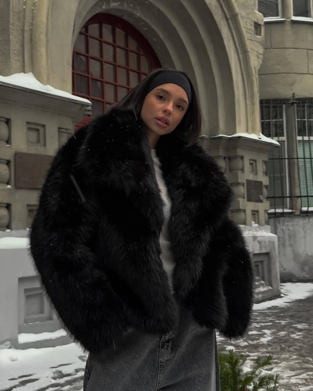 эко шуба,шубка,искусственные шубы,шуба с мехом,короткая шуба