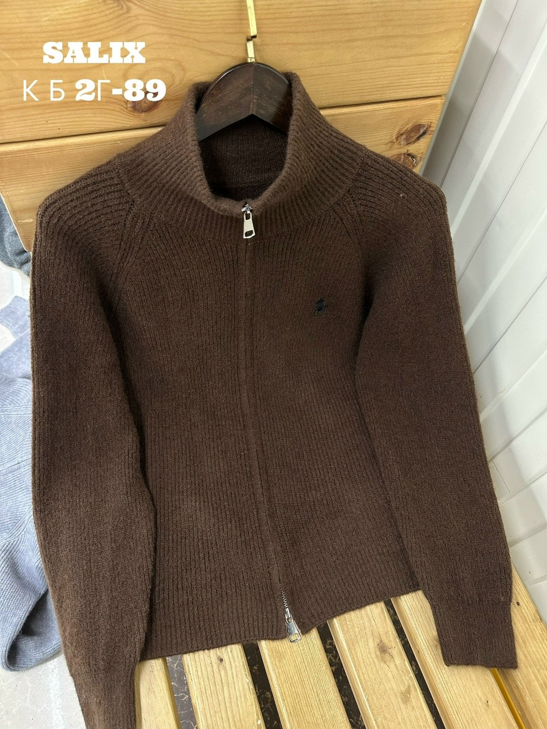 кардиган polo ralph lauren,polo ralph lauren свитер,женская кофта,кофта кардиган,джемпер ralph lauren zip