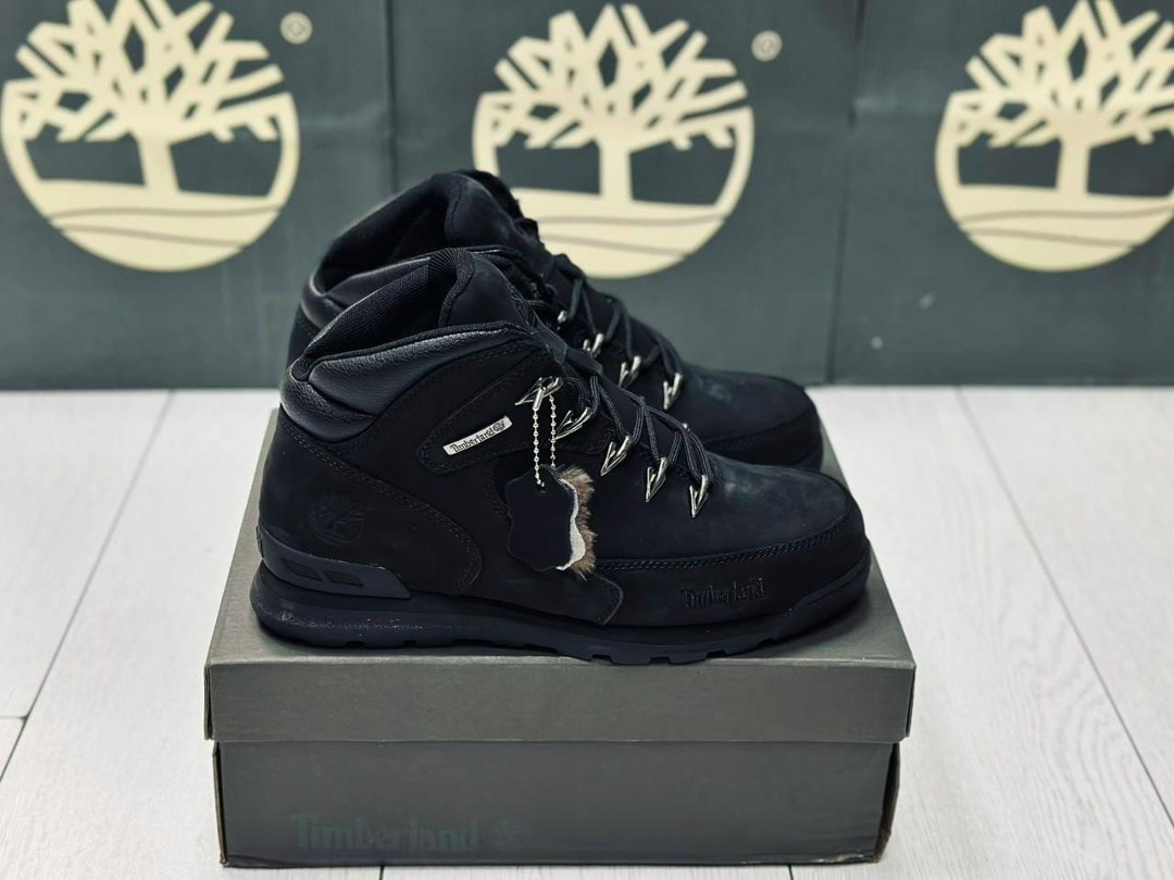 ботинки timberland зимние,ботинки мужские timberland,,зимние ботинки,мужские зимние ботинки