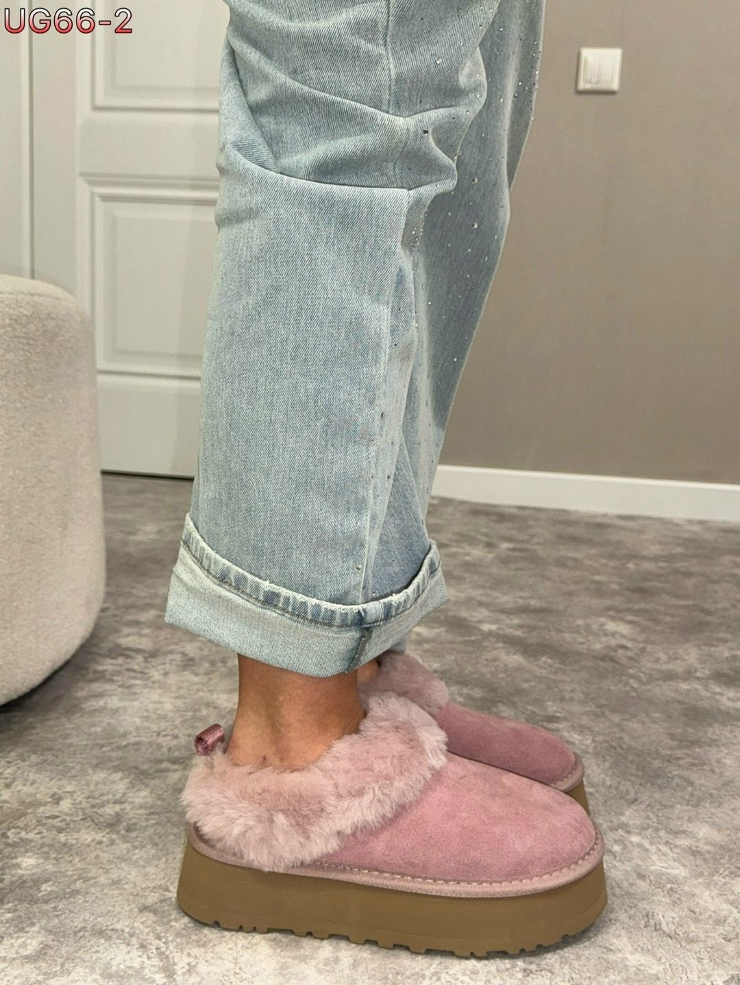 ,зимняя  женская,угги женские,женские меховые тапочки,домашние пушистые тапочки