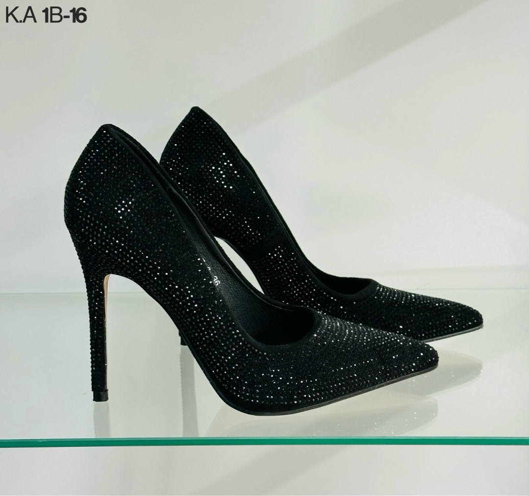 ,туфли женские замшевые,женский туфли,туфли замша, женская