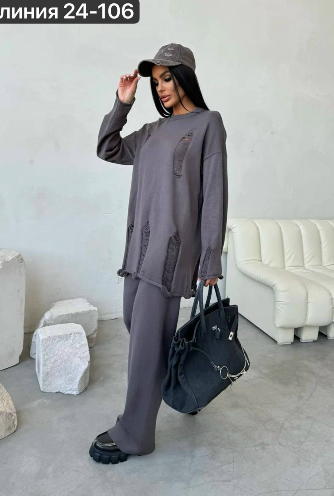 трикотажные костюмы,костюм повседневный,костюм с брюками,женские костюмы