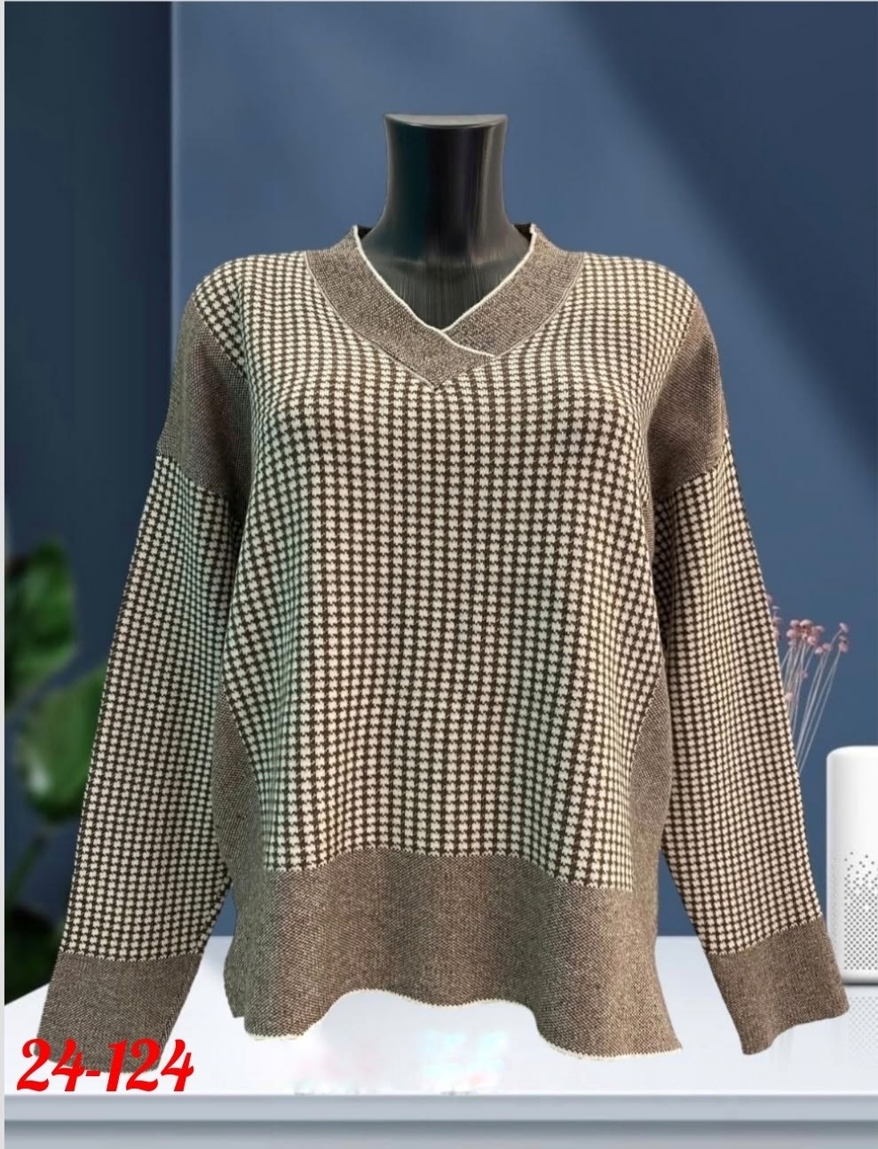 кофта женская,кофта женская свитер,свитера женские,свитер женский джемпер,вязаная кофта