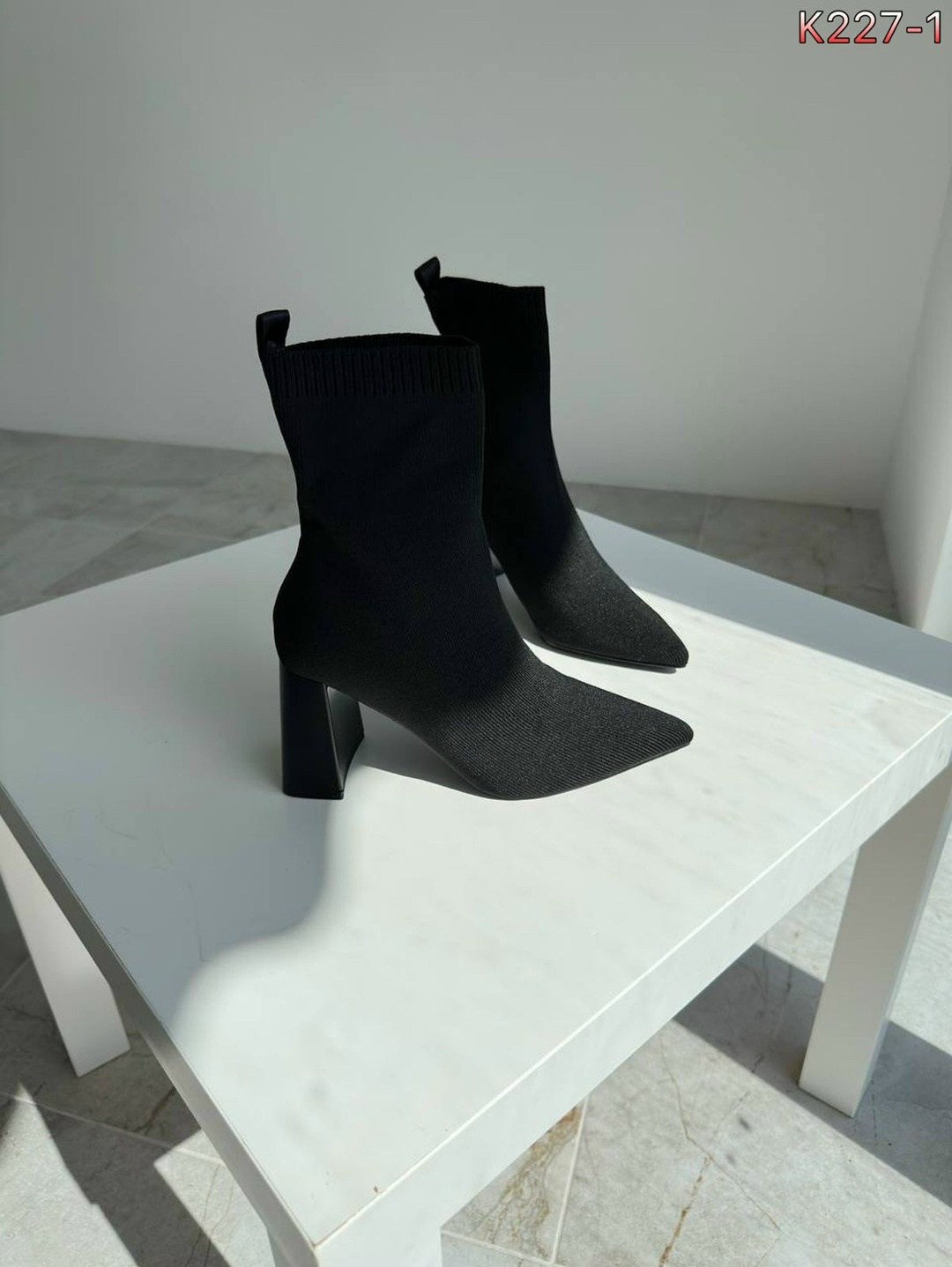 ботильоны женские демисезонные на каблуке,ботильоны женские,,стильные ботильоны,ботильоны кожаные