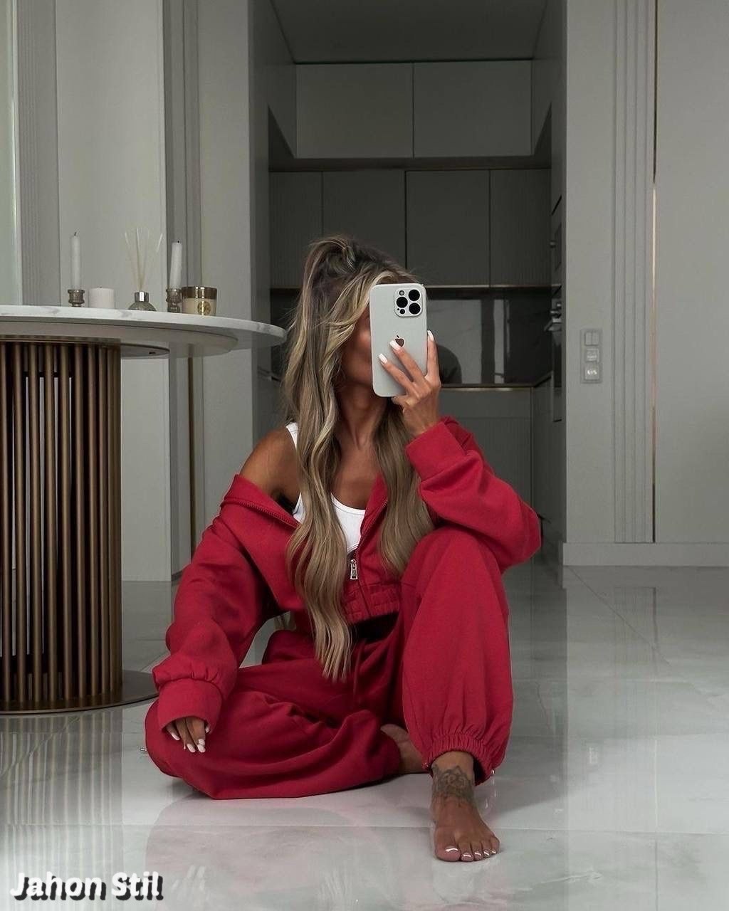 женский костюм на флисе,спортивный костюм на флисе женский,костюмы спортивные женские,костюм двойка на флисе,костюм на флисе